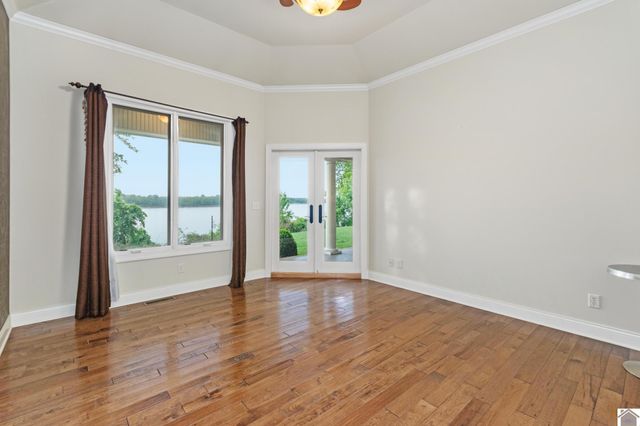 250 Spyglass 89 & 90, Ledbetter, KY 42058