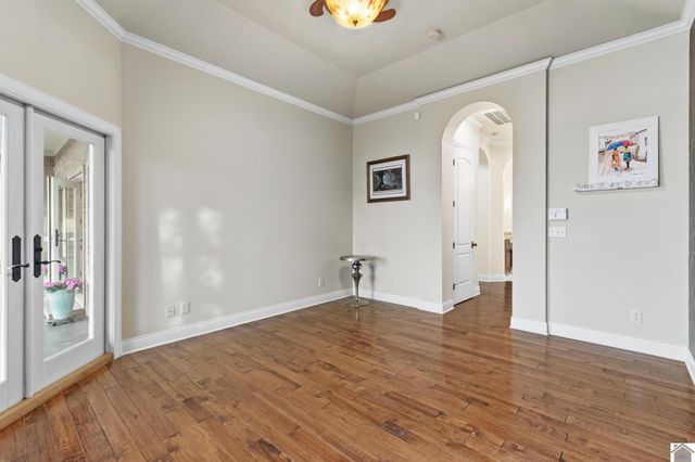 250 Spyglass 89 & 90, Ledbetter, KY 42058