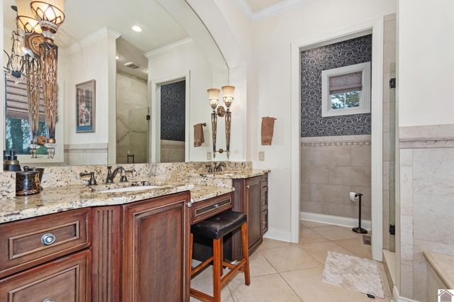 250 Spyglass 89 & 90, Ledbetter, KY 42058