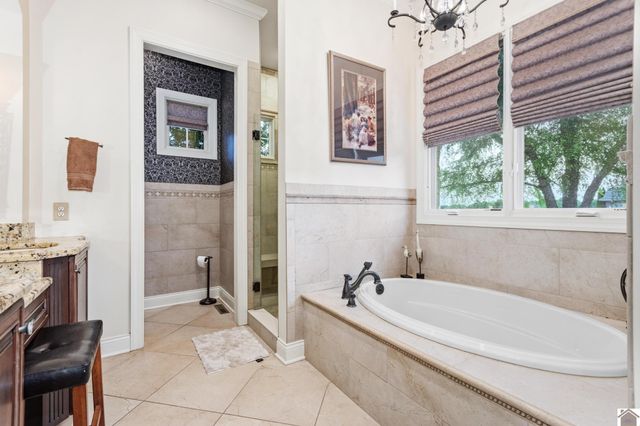 250 Spyglass 89 & 90, Ledbetter, KY 42058