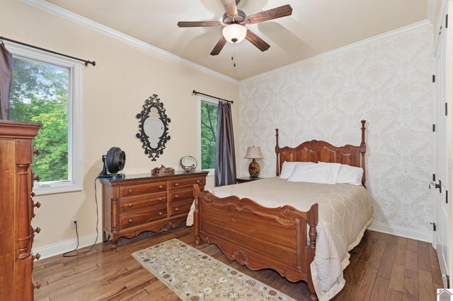 250 Spyglass 89 & 90, Ledbetter, KY 42058