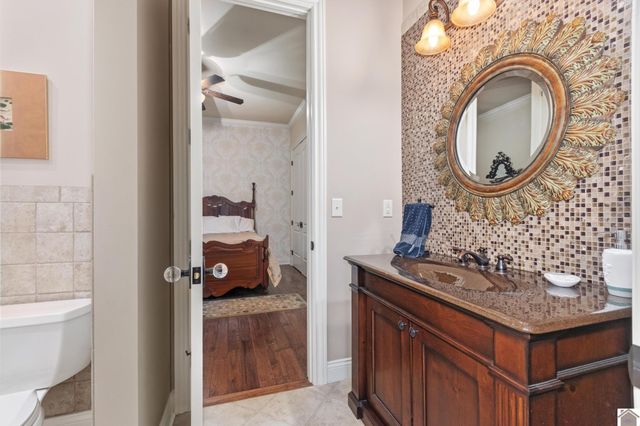 250 Spyglass 89 & 90, Ledbetter, KY 42058