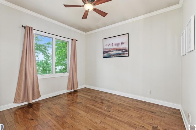 250 Spyglass 89 & 90, Ledbetter, KY 42058