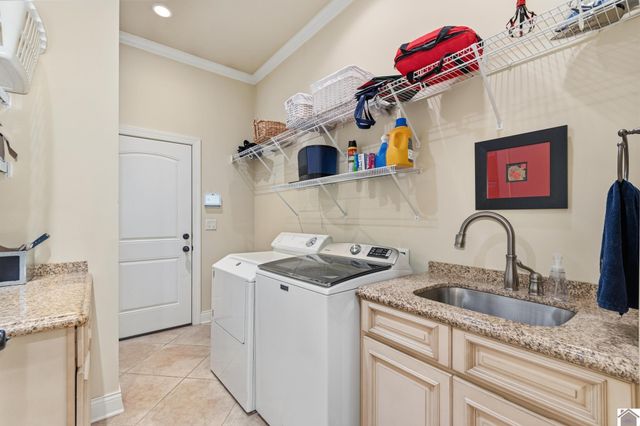 250 Spyglass 89 & 90, Ledbetter, KY 42058