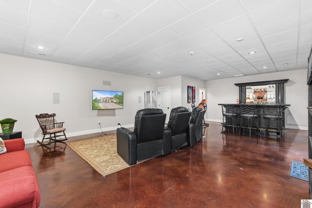 250 Spyglass 89 & 90, Ledbetter, KY 42058