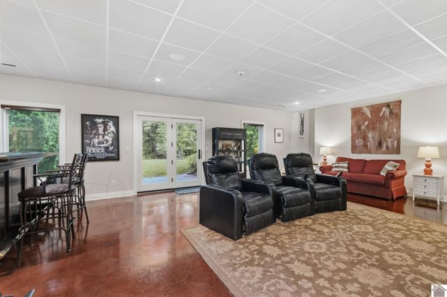250 Spyglass 89 & 90, Ledbetter, KY 42058