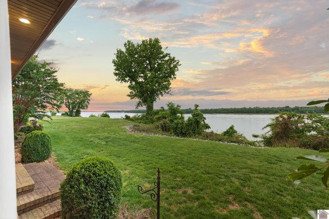 250 Spyglass 89 & 90, Ledbetter, KY 42058