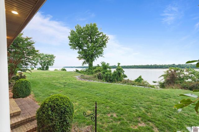 250 Spyglass 89 & 90, Ledbetter, KY 42058