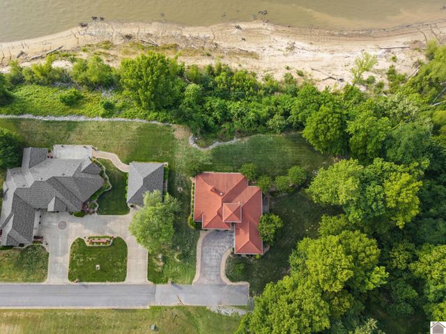 250 Spyglass 89 & 90, Ledbetter, KY 42058