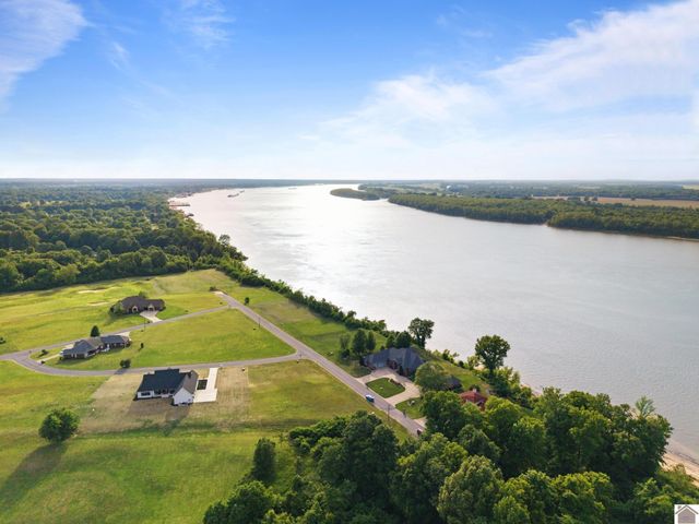 250 Spyglass 89 & 90, Ledbetter, KY 42058