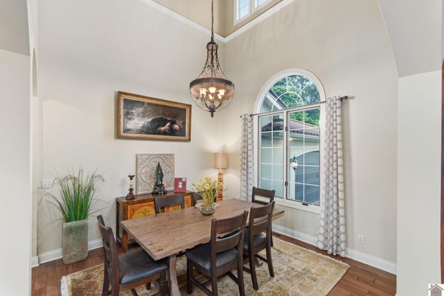 250 Spyglass 89 & 90, Ledbetter, KY 42058
