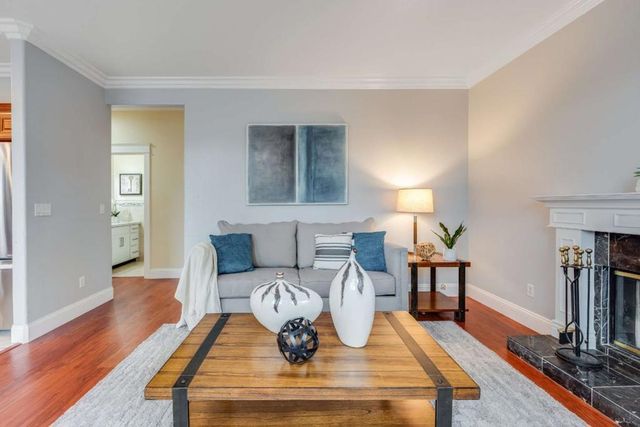 926 Ivy Glen Drive, San Jose, CA 95133