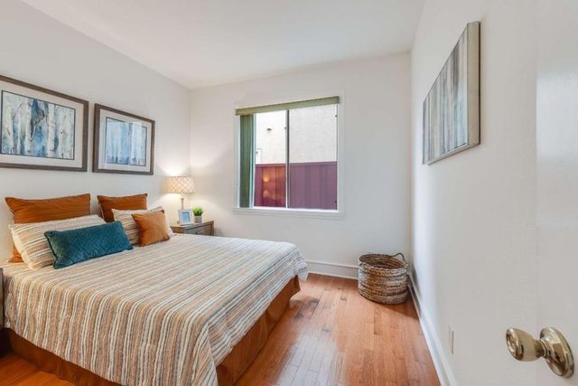 926 Ivy Glen Drive, San Jose, CA 95133