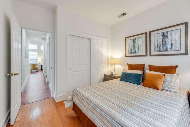 926 Ivy Glen Drive, San Jose, CA 95133