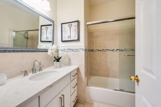 926 Ivy Glen Drive, San Jose, CA 95133