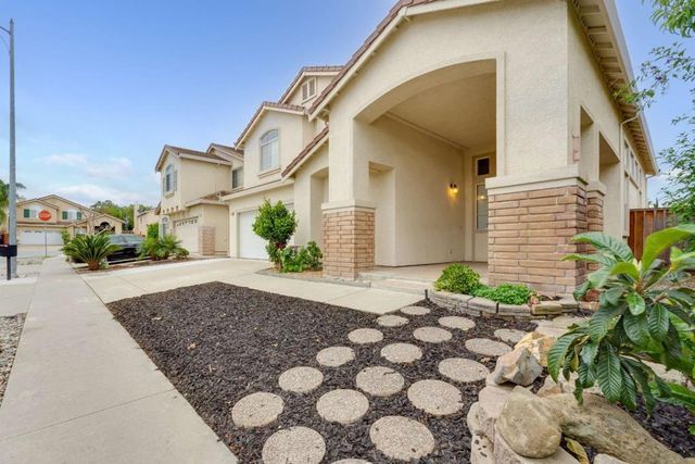 926 Ivy Glen Drive, San Jose, CA 95133