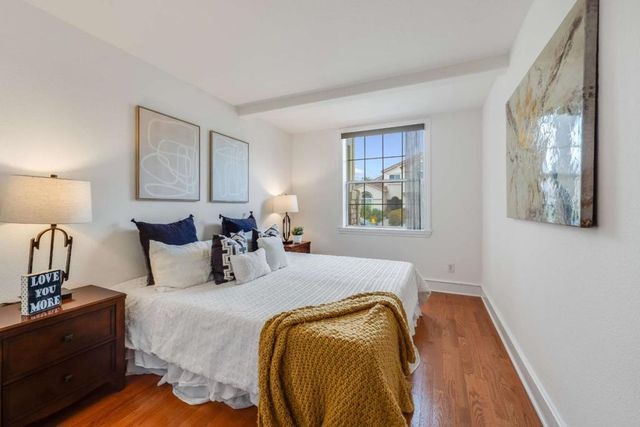 926 Ivy Glen Drive, San Jose, CA 95133