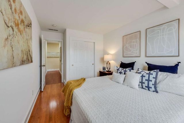 926 Ivy Glen Drive, San Jose, CA 95133