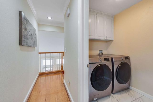 926 Ivy Glen Drive, San Jose, CA 95133