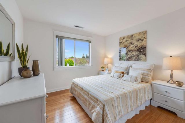 926 Ivy Glen Drive, San Jose, CA 95133