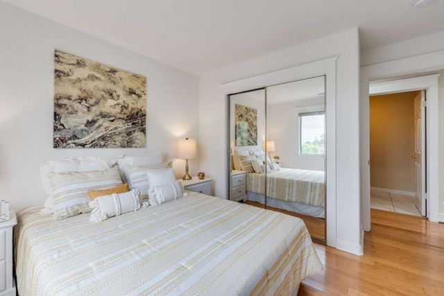 926 Ivy Glen Drive, San Jose, CA 95133