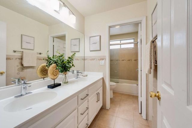 926 Ivy Glen Drive, San Jose, CA 95133