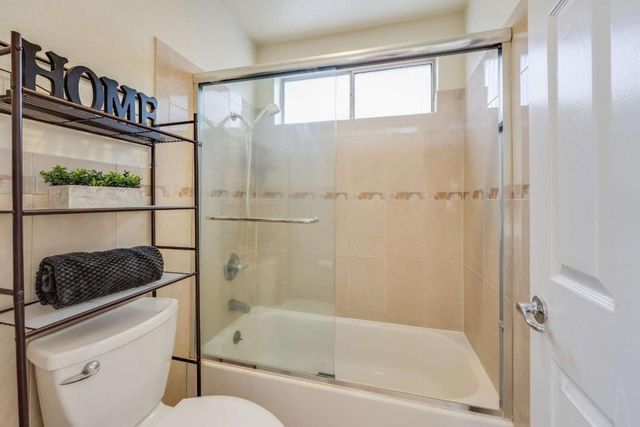 926 Ivy Glen Drive, San Jose, CA 95133