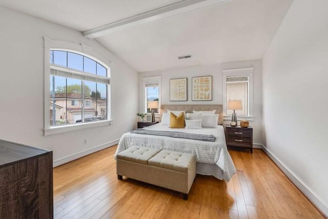 926 Ivy Glen Drive, San Jose, CA 95133