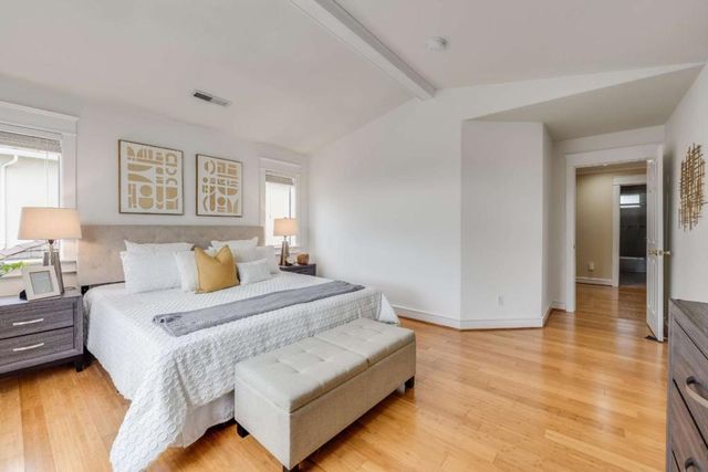 926 Ivy Glen Drive, San Jose, CA 95133