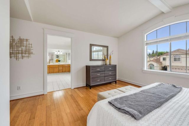 926 Ivy Glen Drive, San Jose, CA 95133