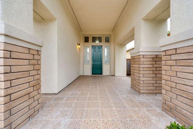 926 Ivy Glen Drive, San Jose, CA 95133