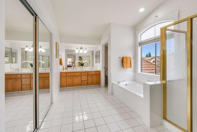 926 Ivy Glen Drive, San Jose, CA 95133