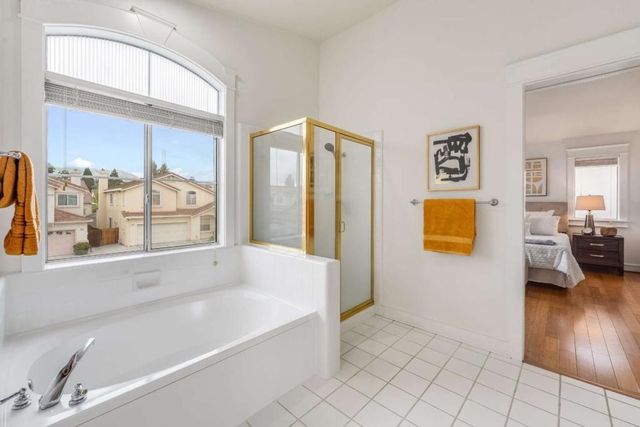 926 Ivy Glen Drive, San Jose, CA 95133