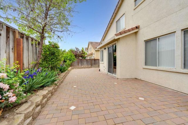 926 Ivy Glen Drive, San Jose, CA 95133