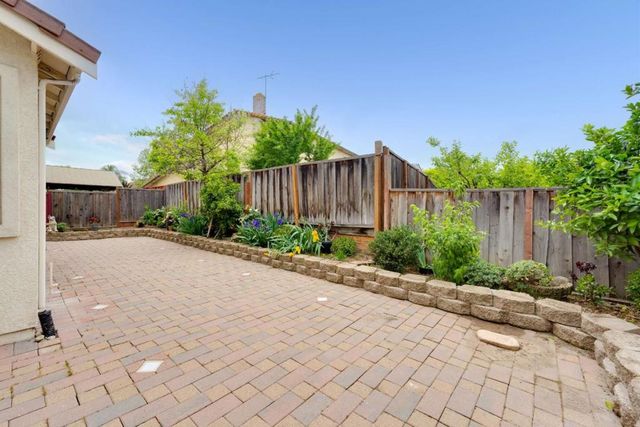 926 Ivy Glen Drive, San Jose, CA 95133