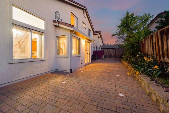 926 Ivy Glen Drive, San Jose, CA 95133