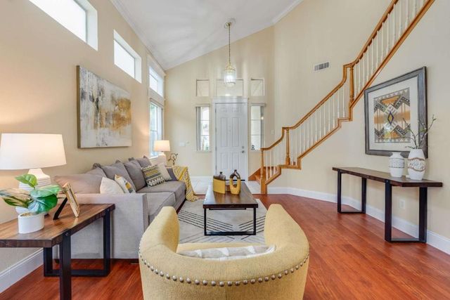 926 Ivy Glen Drive, San Jose, CA 95133