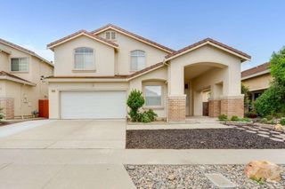 926 Ivy Glen Drive, San Jose, CA 95133