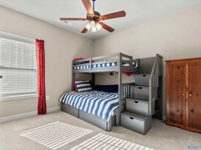 117 Autumn Cove Drive, Madison, AL 35756