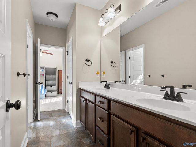 117 Autumn Cove Drive, Madison, AL 35756