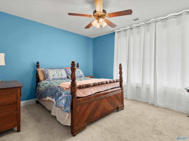 117 Autumn Cove Drive, Madison, AL 35756