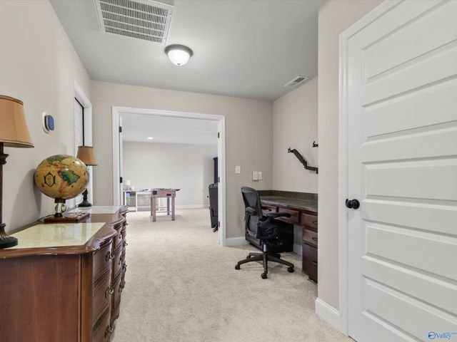 117 Autumn Cove Drive, Madison, AL 35756