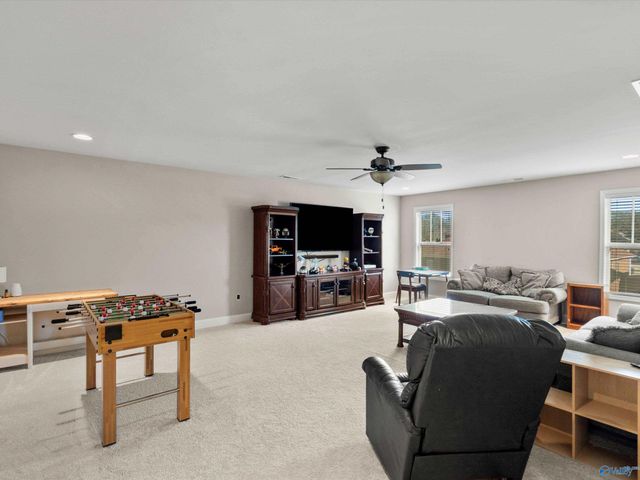 117 Autumn Cove Drive, Madison, AL 35756