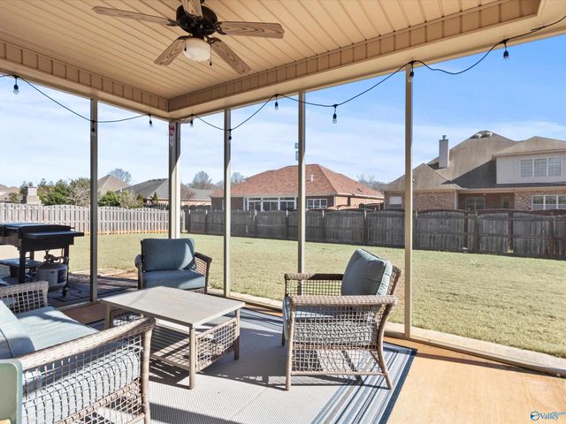 117 Autumn Cove Drive, Madison, AL 35756