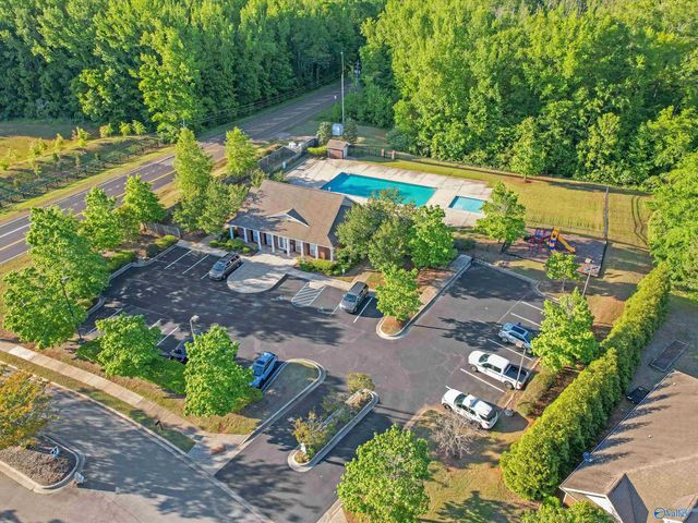 117 Autumn Cove Drive, Madison, AL 35756