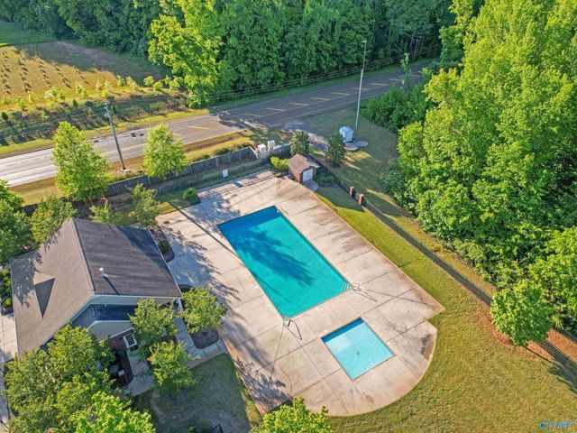 117 Autumn Cove Drive, Madison, AL 35756