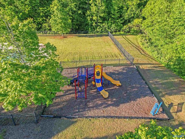 117 Autumn Cove Drive, Madison, AL 35756