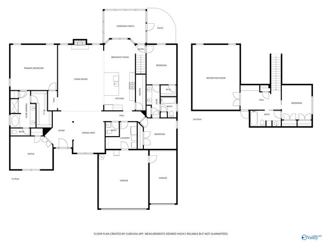 117 Autumn Cove Drive, Madison, AL 35756