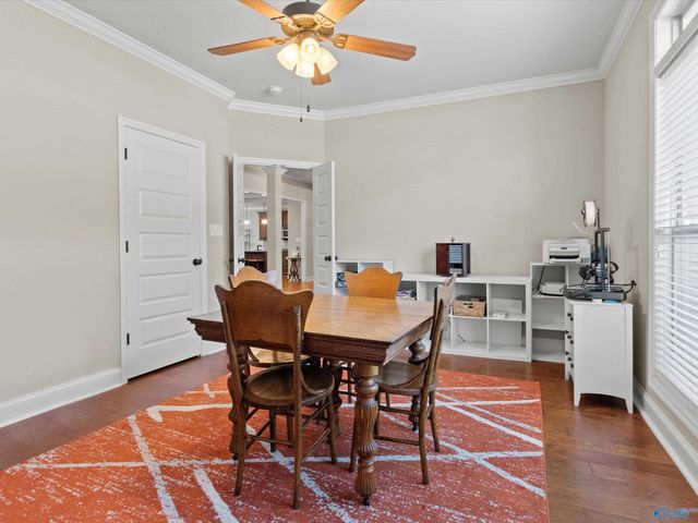 117 Autumn Cove Drive, Madison, AL 35756