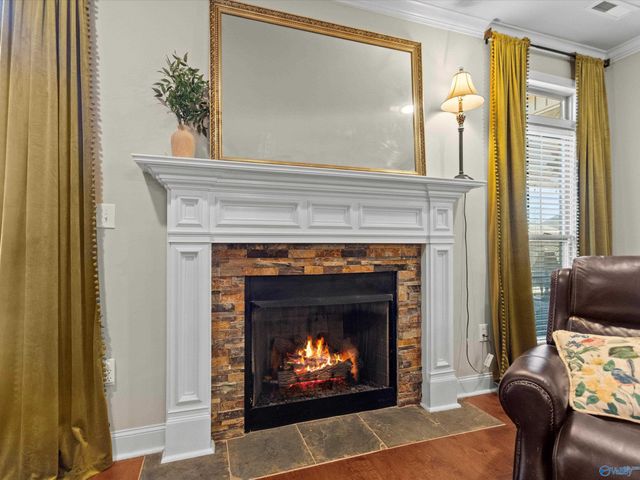 117 Autumn Cove Drive, Madison, AL 35756